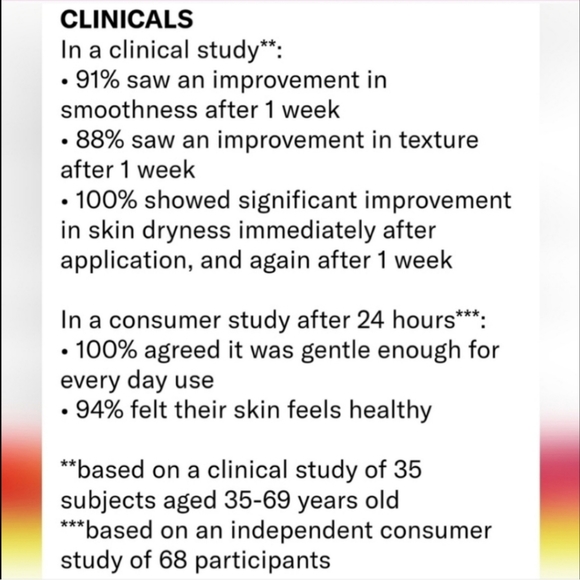 Josie Maran Beta-Retinoid Serum - Full Size! - Picture 6 of 10